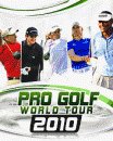 game pic for Pro Golf 2010 - World Tour
